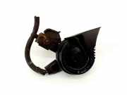 Hupe Kia Carens IV (RP) 96620A4100