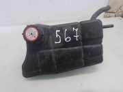 AUSGLEICHSBEHÄLTER KÜHLWASSER FORD MONDEO III (B5Y) 2.0 16V TDDi / TDCi 1S718K218