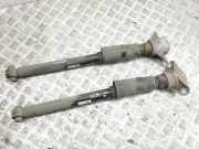 Stoßdämpfer hinten links AUDI A4 Allroad (8WH, B9) 2.0 TDI quattro 8W0513028AG