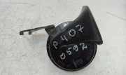 Hupe PEUGEOT 407 Coupe (6C_) 2.0 HDi A28657625