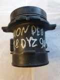 Luftmassenmesser Ford Mondeo II (BAP) 6605932