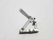 Motorhaubenscharnier rechts VW Transporter T6 Kasten () 7E0823302A