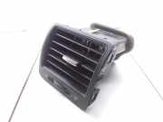 Frischluftgrill VW JETTA III (1K2) 1.9 TDI 1K0819704