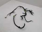 Kabelbaum Lexus NX 1 () 8219278090D