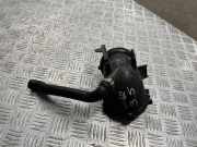 Luftansaugrohr MERCEDES-BENZ CLS (C218) CLS 350 CDI 4-matic (218.393) A2721400118