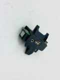USB PORSCHE CAYENNE (92A) 3.0 Diesel 7P5863797C