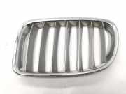 Gitter Grill vorne links BMW X1 (E84) xDrive 23 d 10627110