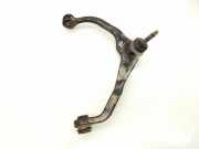 Gebogener Querlenker vorne links DODGE NITRO 2.8 CRD 4WD