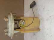 Kraftstoffstandsensor PEUGEOT 407 Coupe (6C_) 2.0 HDi