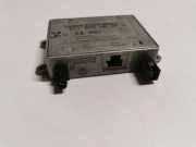 Antenne MERCEDES-BENZ E (W211) E 220 CDI (211.006) 2118200885