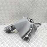 Luftfilterkasten LEXUS IS III (_E3_) 300h (AVE30_) 17700-36280