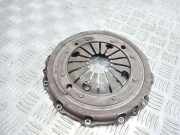 Kupplungsdruckplatte VW SHARAN (7M8, 7M9, 7M6) 1.9 TDI TYPM220X