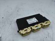 Sitz-Steuergerät vorne links MERCEDES-BENZ GLE (W167) 400D 4MATIC A1679010000