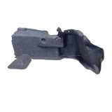 Kofferraumverkleidung rechts CHEVROLET CAMARO Cabrio 3.6