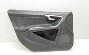 Türverkleidung vorne links VOLVO V60 1.6 DRIVe 8686852 8635848