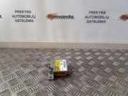 Steuergerät Airbag Opel Vectra B (J96) 90464705