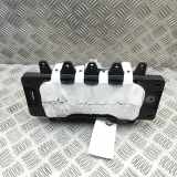 Armaturenbrett Airbag MERCEDES-BENZ GLA (H247) GLA 200 d (247.712) A2478607302