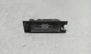 Kennzeichenbeleuchtung OPEL VECTRA C GTS 1.9 CDTI 0LSA0461200