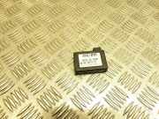 Regensensor MAZDA 6 Estate (GJ, GL) 2.2 D BP4K665G0A 00607321