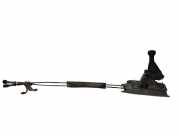 Gangschaltmechanismus VW CADDY III Furgon (2KA, 2KH, 2CA, 2CH) 2.0 SDI 1K0711061A