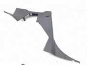 Kofferraumpolster links NISSAN 350 Z Coupe (Z33) 3.5 76901CD000