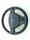 Lenkrad BMW 5er Touring (F11) 9229480