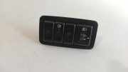 Schalter für Licht Hyundai Accent I Stufenheck (X-3) 93300