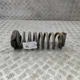 Schraubenfeder hinten links LAND ROVER RANGE ROVER VELAR (L560) 2.0 D 4x4 J8A2-5534-EB