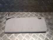 Sonnenblende rechts BMW 5er Touring (E39) 237626