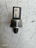 Kraftstoffdrucksensor CITROËN XSARA PICASSO (N68) 1.6 HDi 55PP06-02