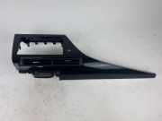 Dekoration des Navigationsbildschirms TOYOTA MIRAI (JPD1_) FCV (JPD10_) 55670-62020