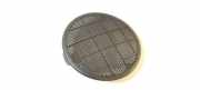 Andere Teile des Innenraums RENAULT LAGUNA II Grandtour (KG0/1_) 1.9 dCi (KG0G)