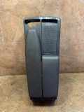 Armlehne MERCEDES-BENZ C (W204) C 280 (204.054) A2046800639