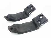 Stoßstangenhalter hinten rechts AUDI Q3 (F3) 35 TFSI 82A807330