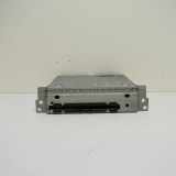 Navigationsblock BMW 4 Coupe (F32, F82) 420 d 9341081