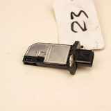 Luftmassenmesser Ford Focus IV (HN) 8V2112B579AA