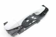 Türaußengriff hinten rechts SEAT LEON (5F1) 2.0 Cupra 5N0839885H