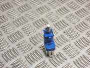 Bremspedalsensor Varlytė