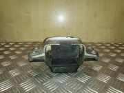 Getriebelager AUDI A3 Cabrio (8P7) 2.0 TDI 1K0199555