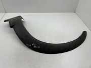 Kotflügellerweiterung vorne links VOLVO XC70 CROSS COUNTRY 2.4 D5 AWD 8620128 30678043