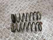 Schraubenfeder hinten links CITROËN C-CROSSER (EP_) 2.2 HDi