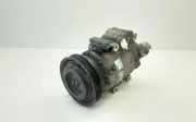 Kondensatpumpe Klimaanalge HYUNDAI i30 (FD) 1.6 CRDi ECZD3438