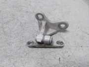 Türscharnier hinten links Mitsubishi Colt VI (Z2, Z3)