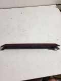 Zusatzbremsleuchte VW GOLF III Cabriolet (1E7) 1.9 TDI 1J6945097C