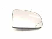 Türspiegelglas vorne rechts MERCEDES-BENZ M (W164) ML 320 CDI 4-matic (164.122) 380228