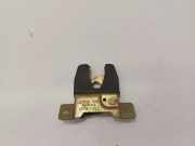 Heckklappenschloss VW GOLF II (19E, 1G1) 1.8 GTI G60 Syncro 443827563 873827503