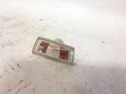 Kotflügelblinker vorne links OPEL INSIGNIA A (G09) 2.0 CDTI (68) 13252456 13252455