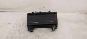 Aschenbecher AUDI A4 Cabrio (8H7, B6, 8HE, B7) 2.5 TDI 8E0857951G