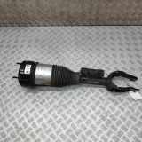 Luftstoßdämpfer vorne rechts MERCEDES-BENZ GLE (W167) 450 4-matic (167.159) A1673203213