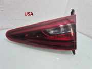 Rücklicht hinten rechts ALFA ROMEO STELVIO (949_) 2.0 Q4 20795999